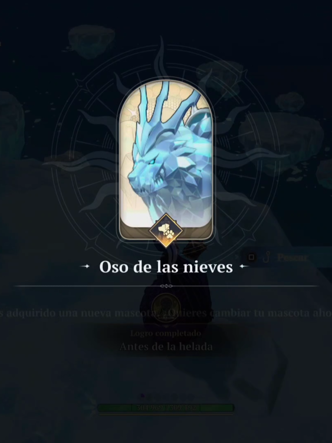 @Mechzer
