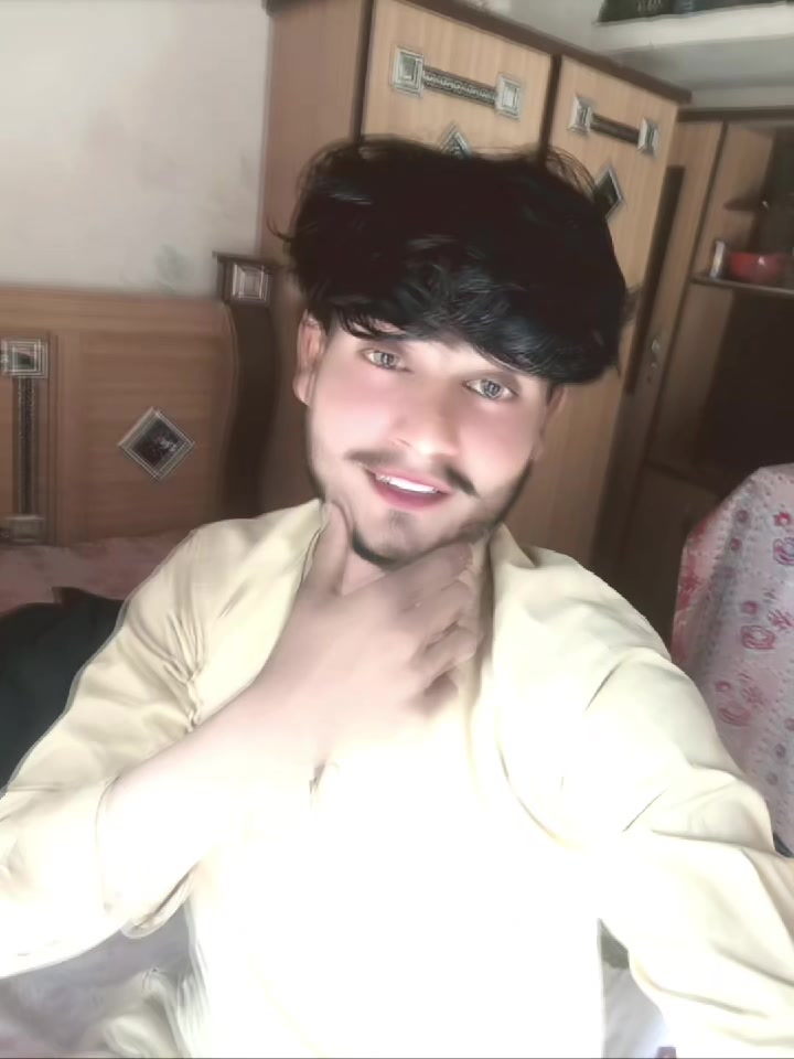 @Ravi Kumar 💔