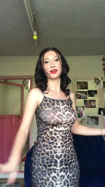@elanurum_35