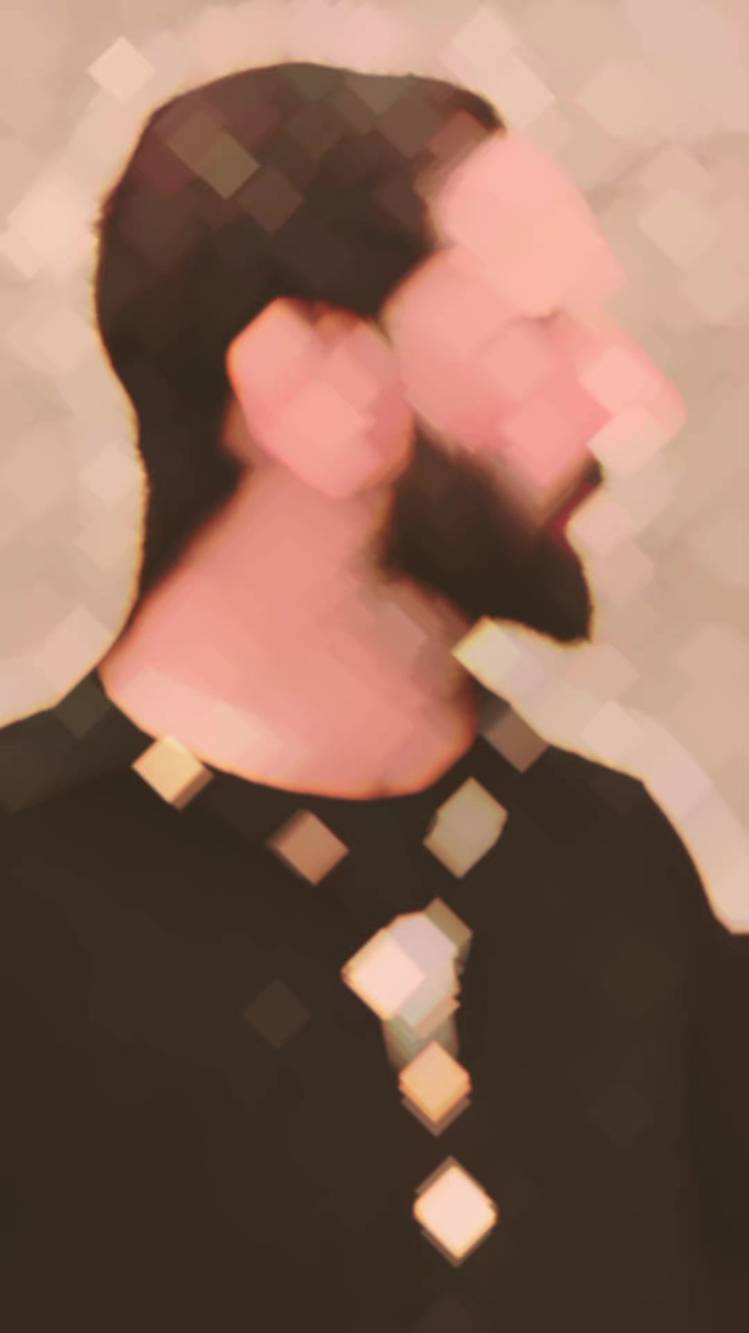 @ČĤ&Aacute;ŃĎŐ Ĵ&Aacute;ŤŤ