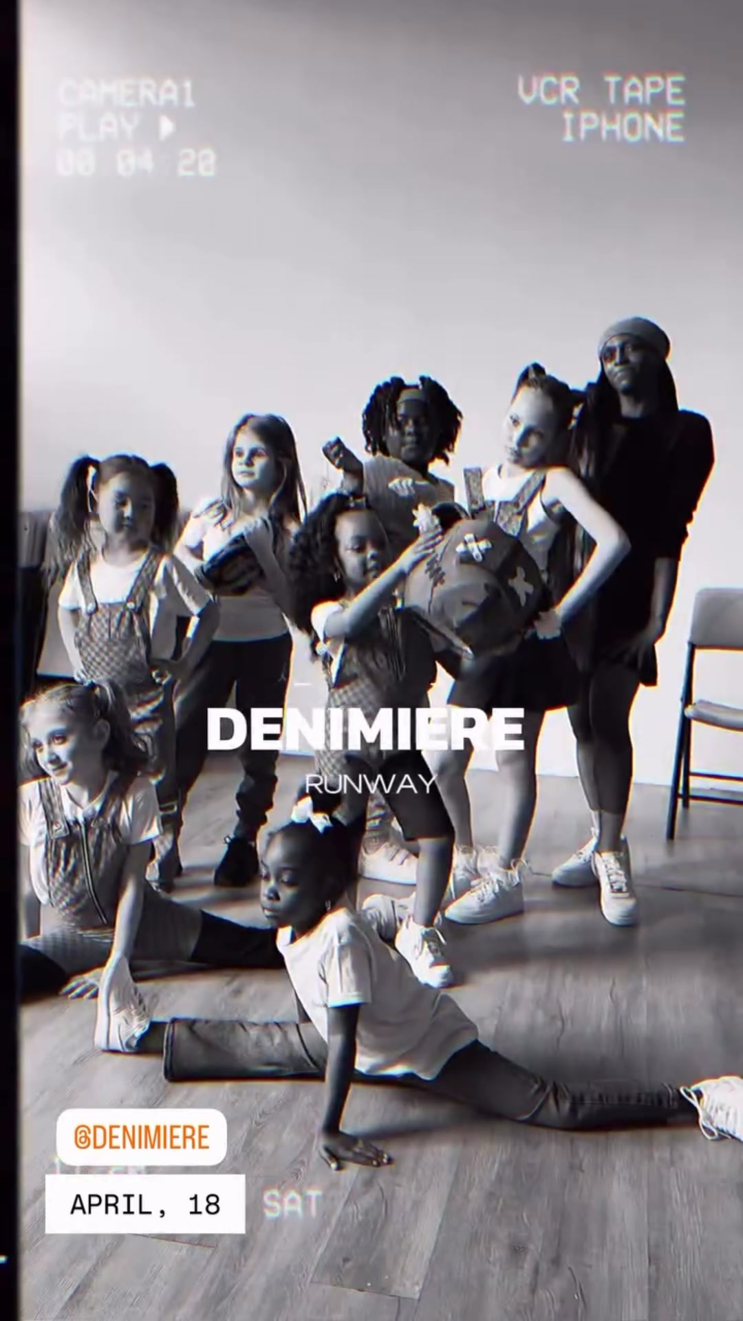 @denimiere