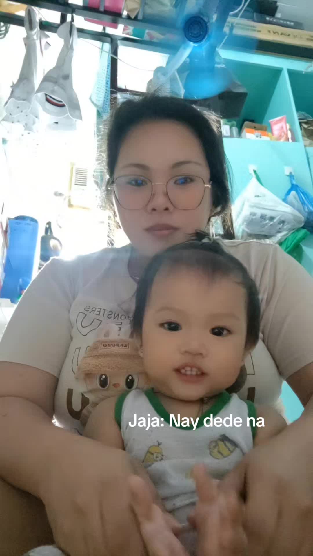 @annyeong ❤️