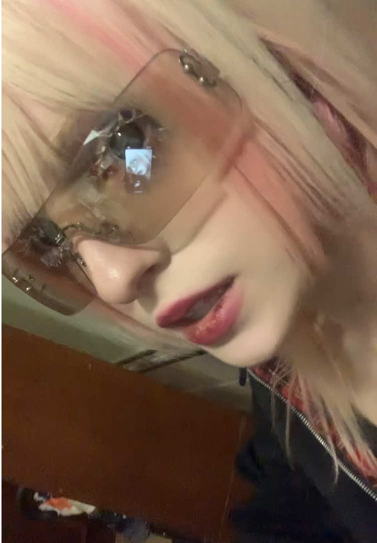 @˚✧₊⁎❝᷀ົཽ≀ˍ̮ ❝᷀ົཽ⁎⁺˳✧༚