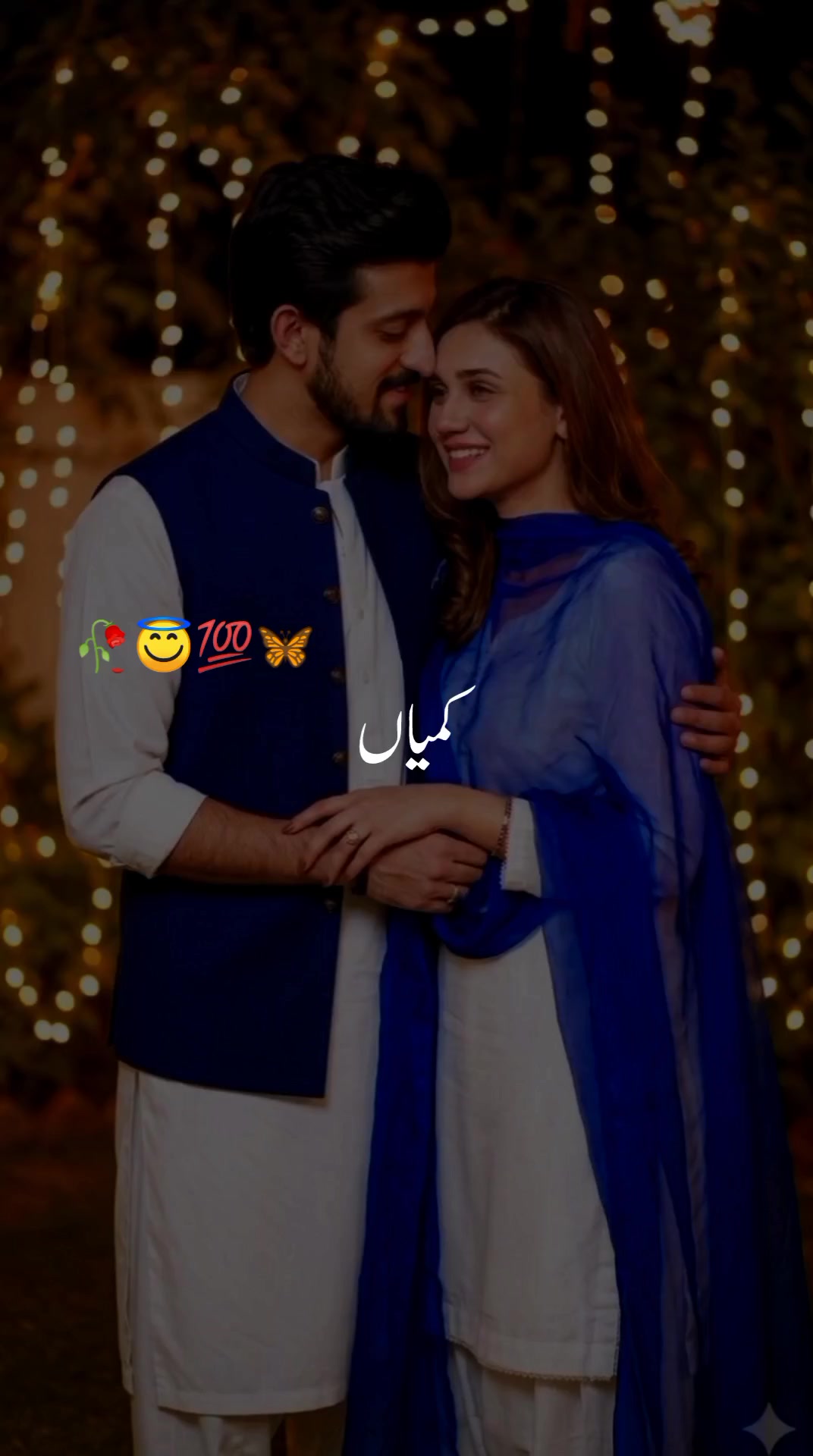@Hammad write's🖤🥀