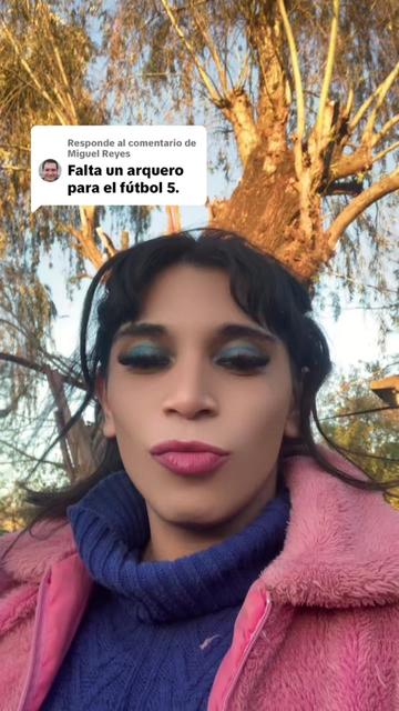 @josefinaguelle🇺🇾