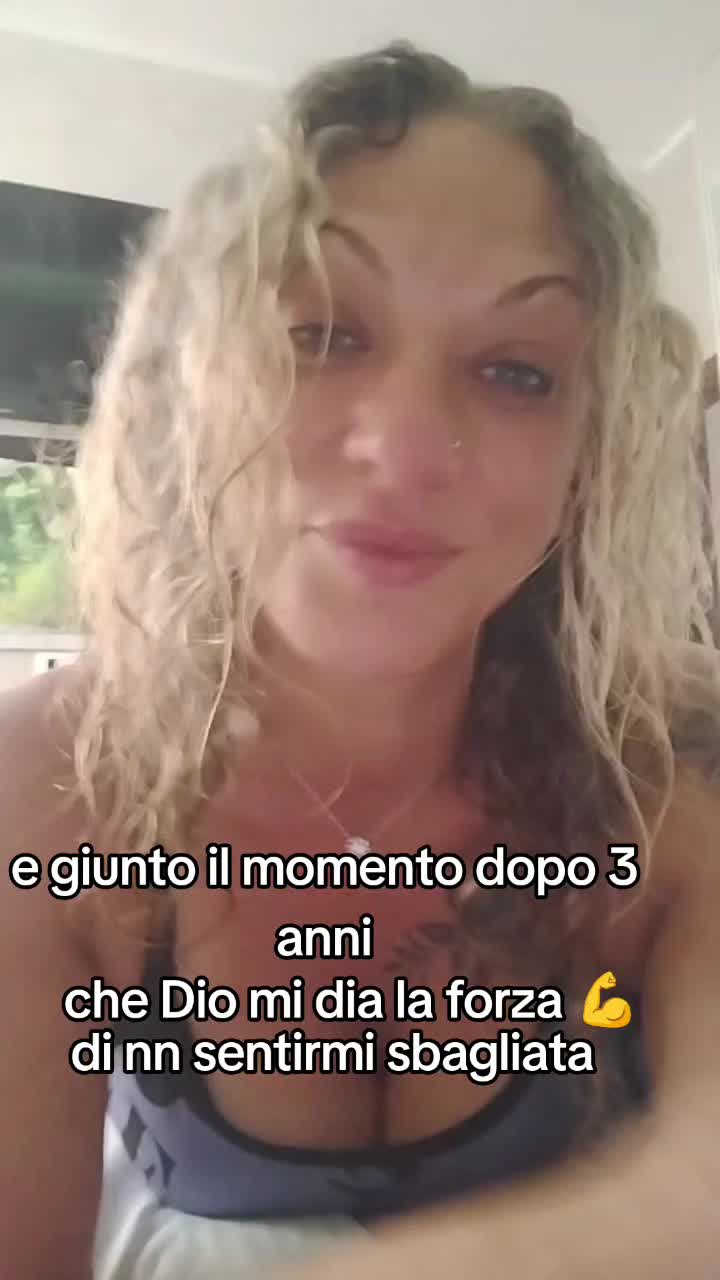 @💕💕Lina-Mirulla💕💕