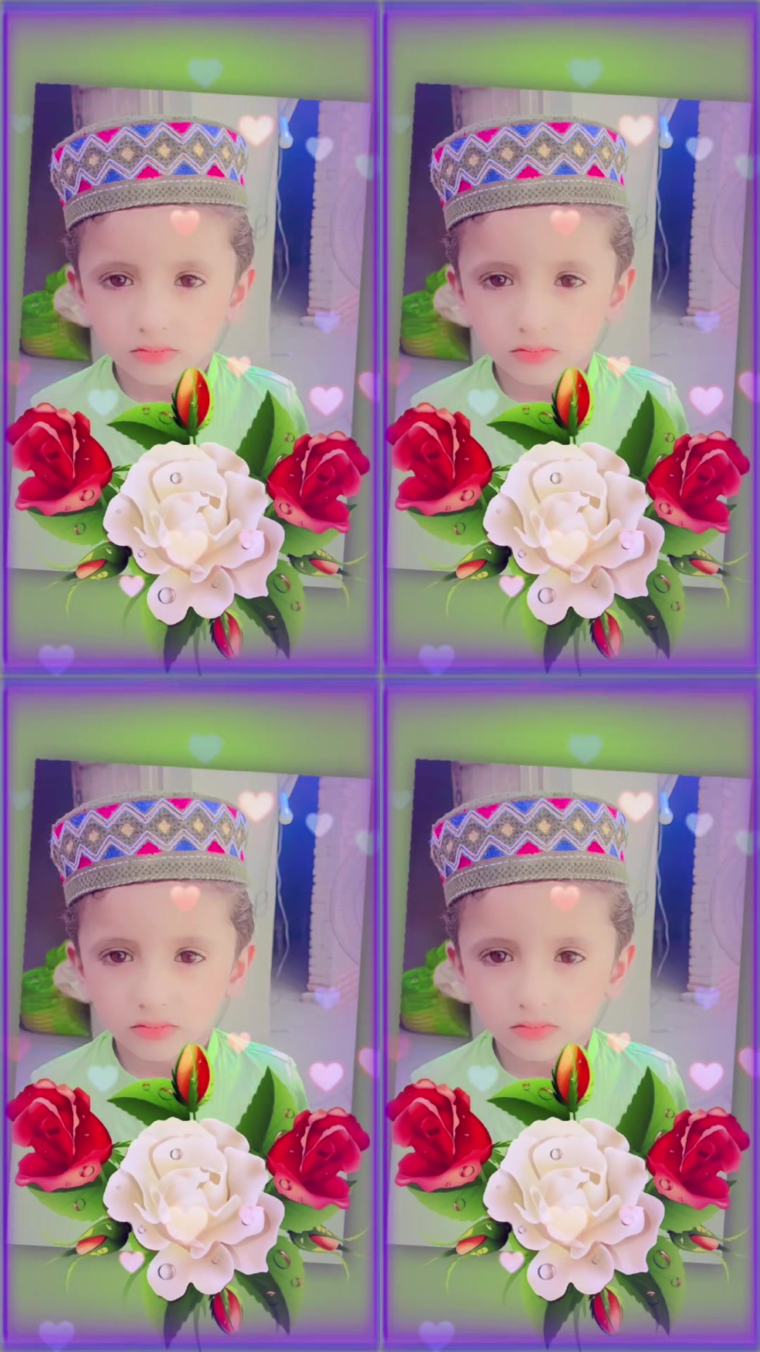 @Abdul Lateef Pakpattan Aala