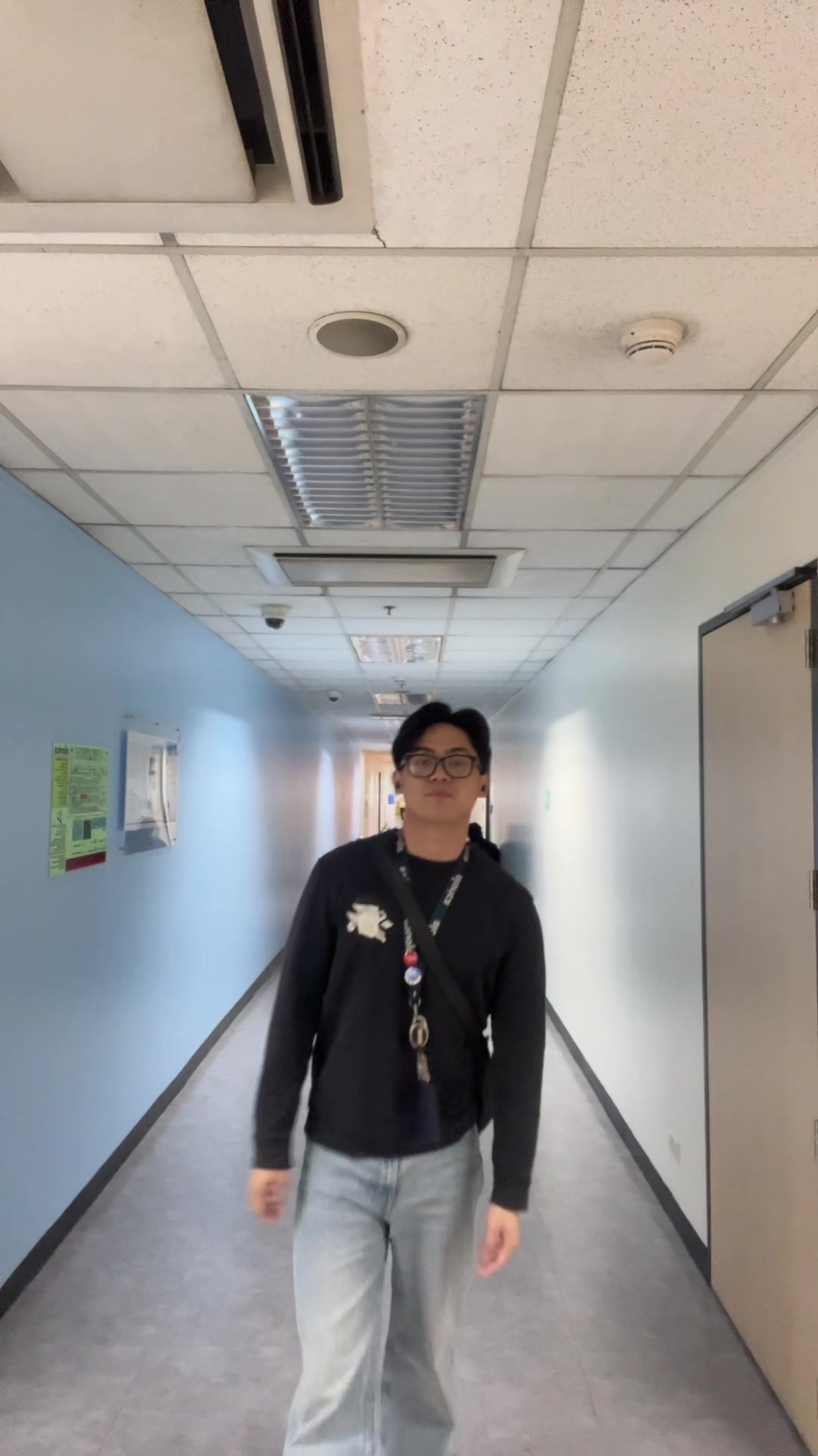 @paolo