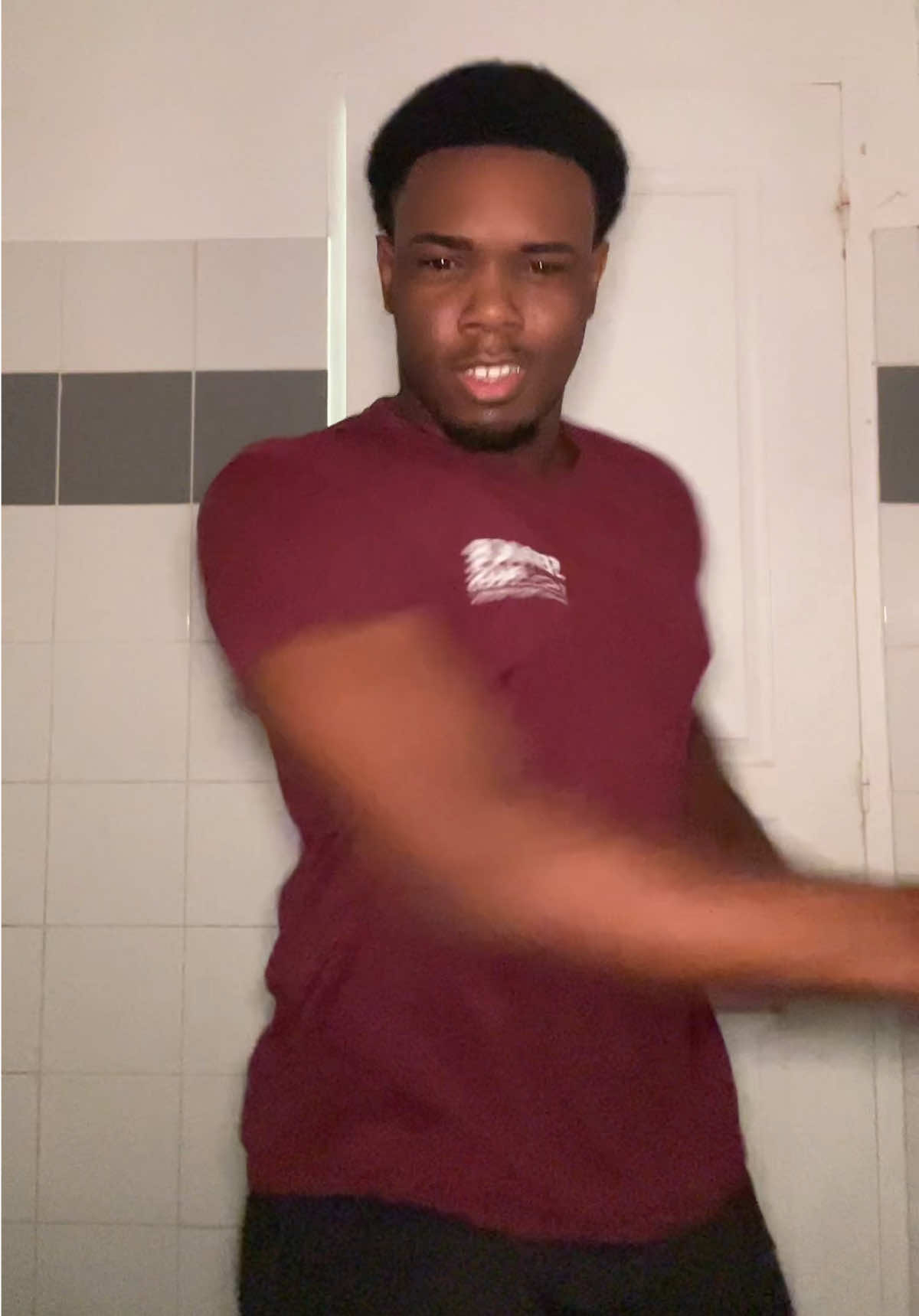 @Maliks.1🫟
