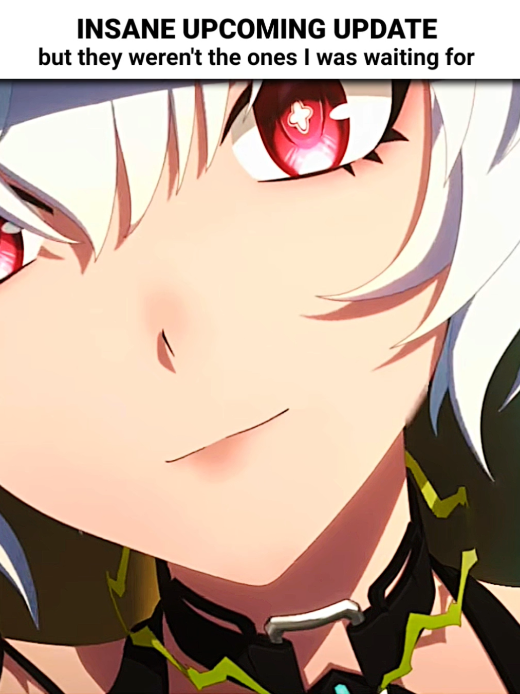 @查库拉穆