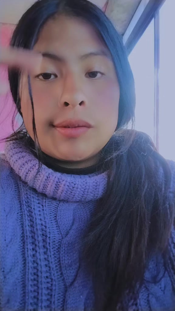 @Yelitzaqd