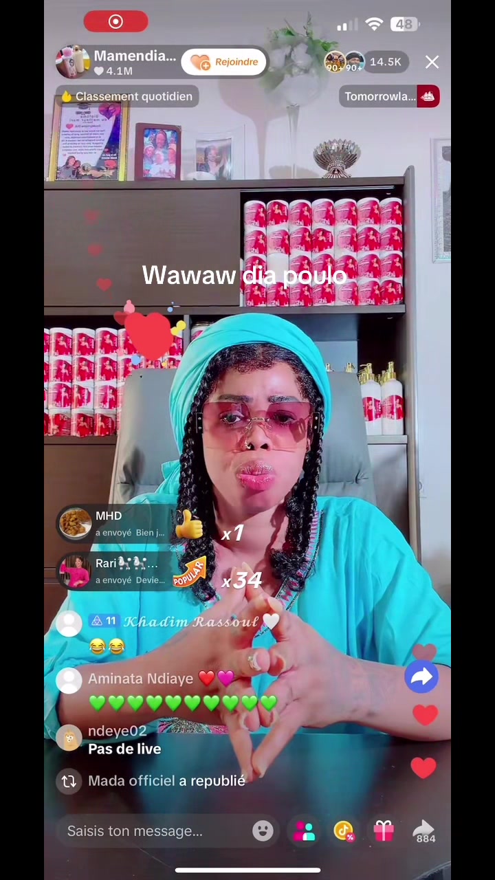 @diopbusiness91