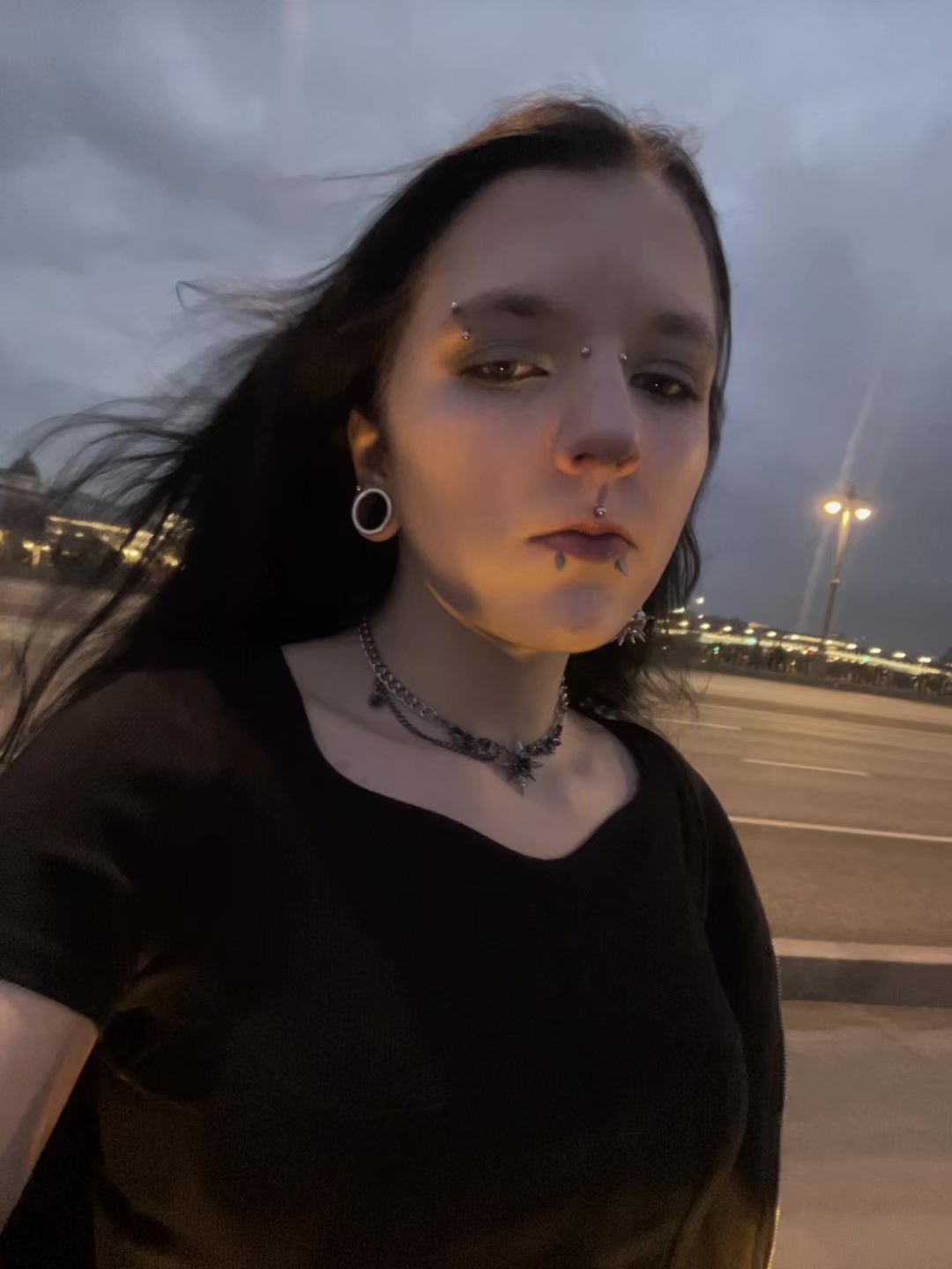 @тгк: alisegoose