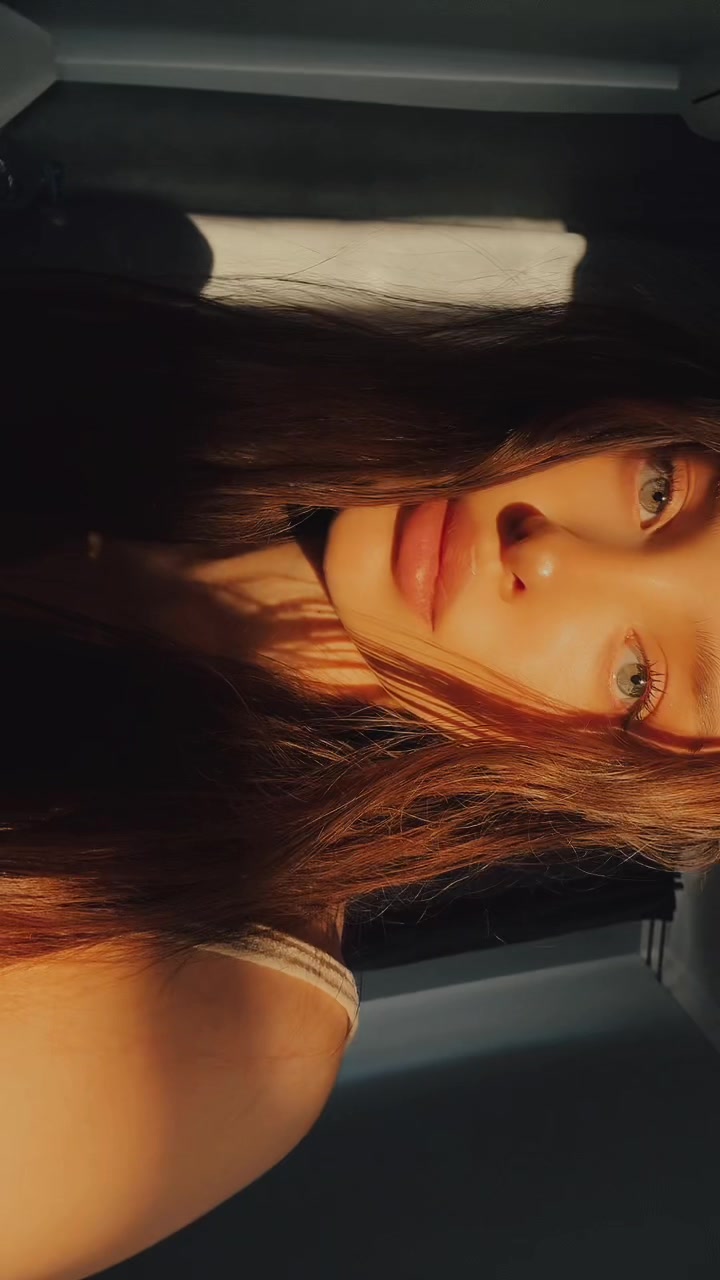 @varisssssm