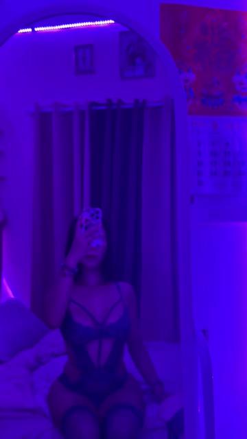 @Maggiriana🏳️&zwj;⚧️FINDS🤍