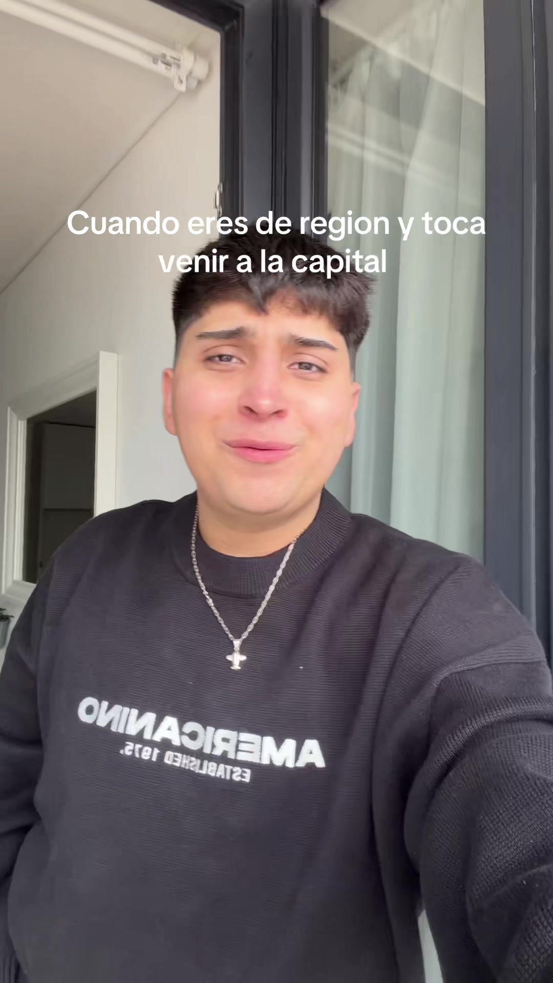 @Sebi rex