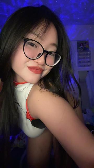 @B.Bow_than