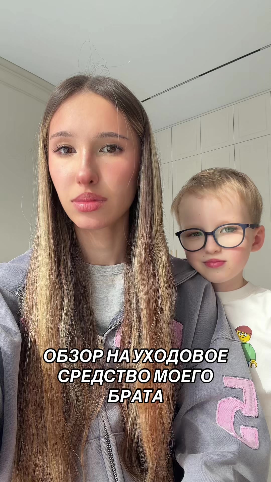 @mikeeva.evaa