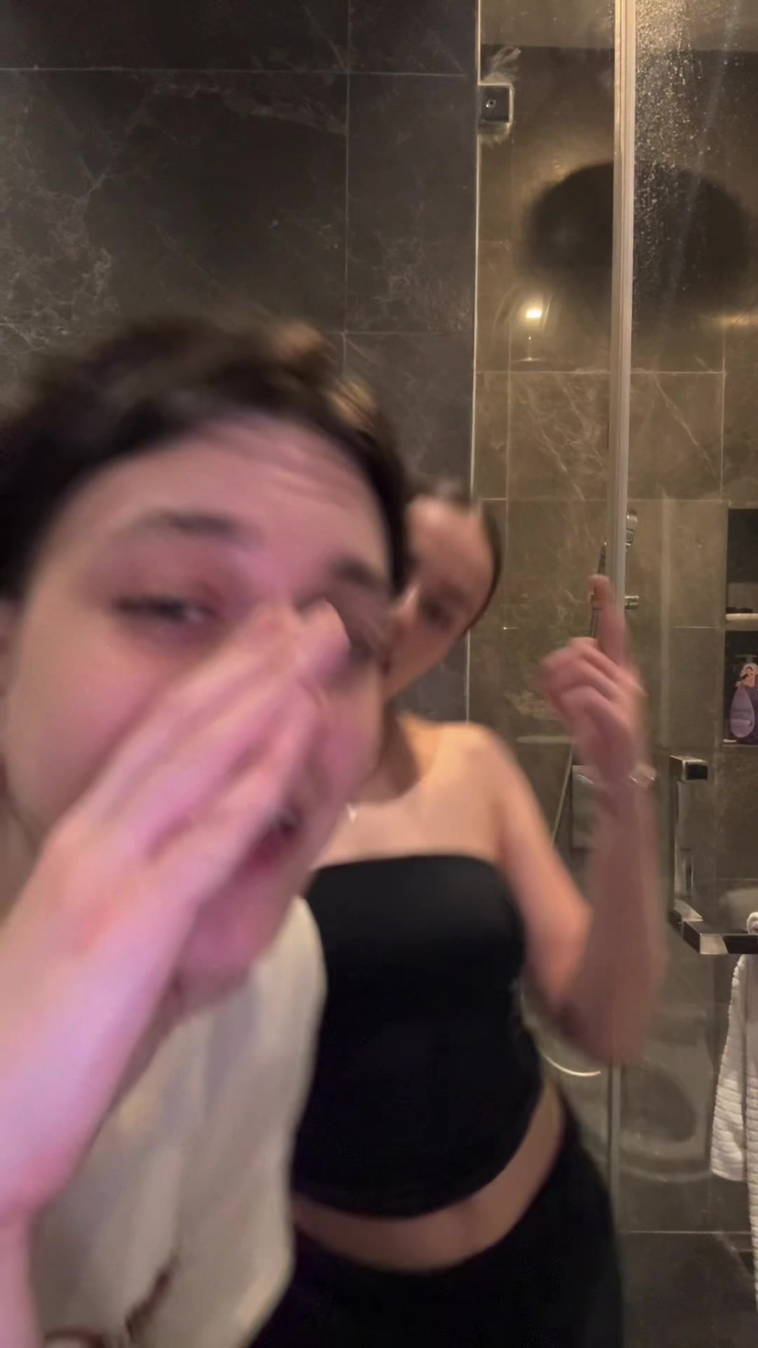 @SUNLISA