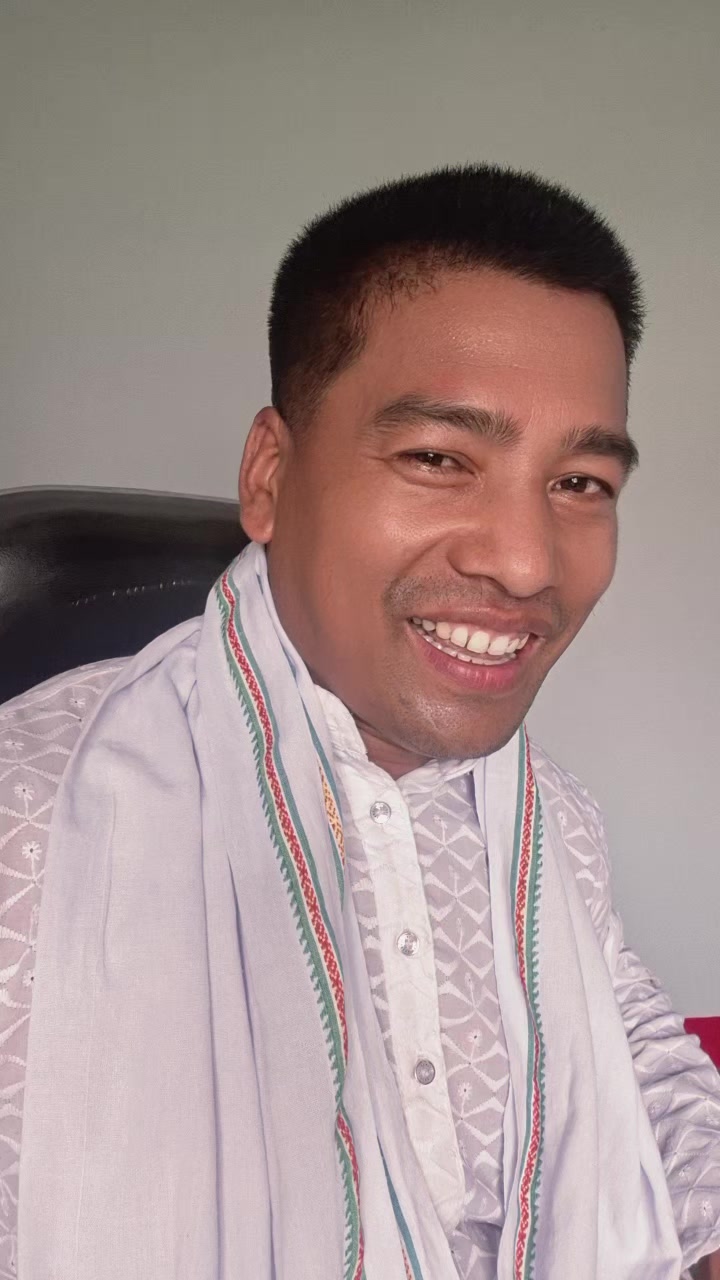 @Ajay chaudhary