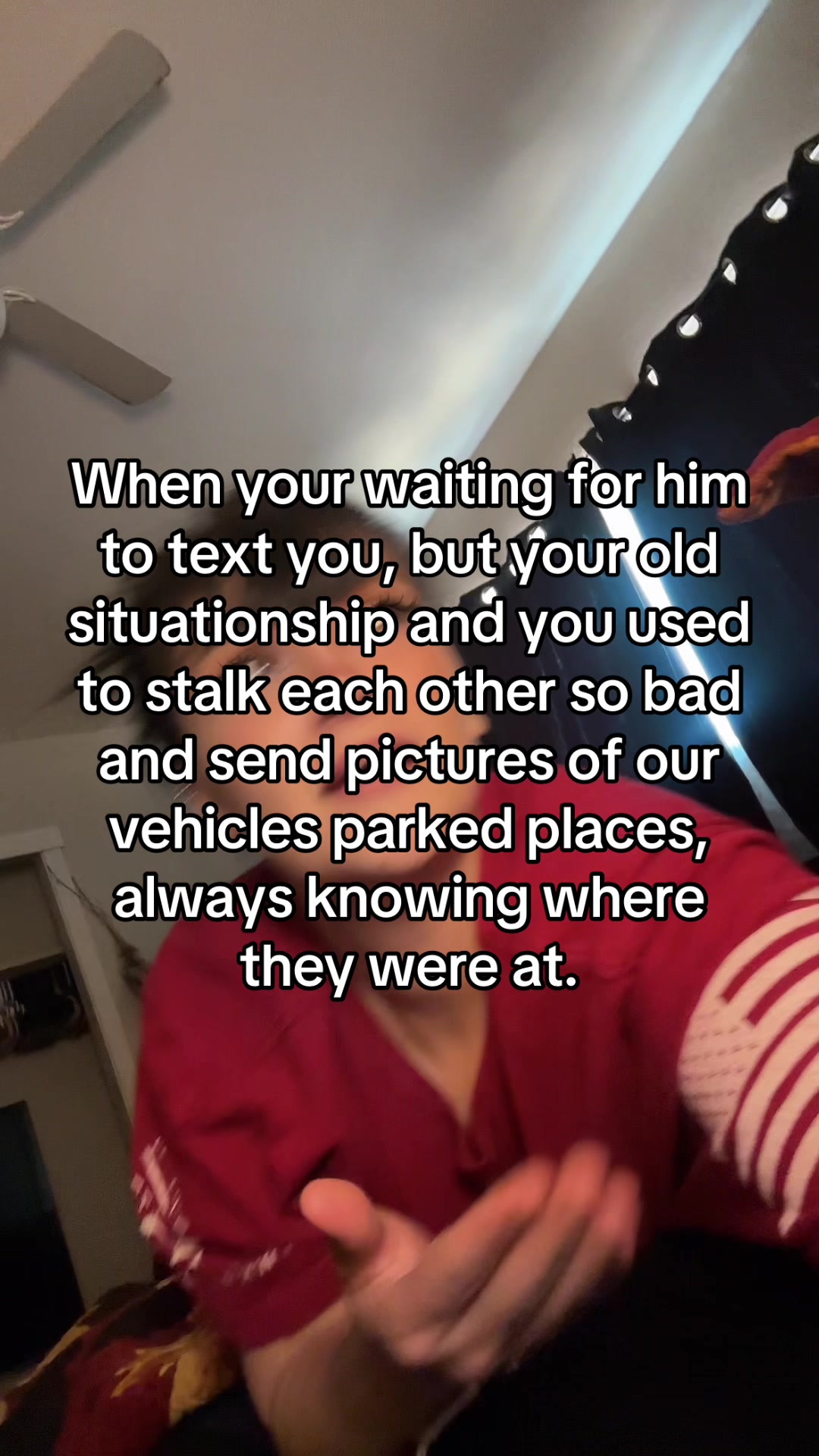 @Sara