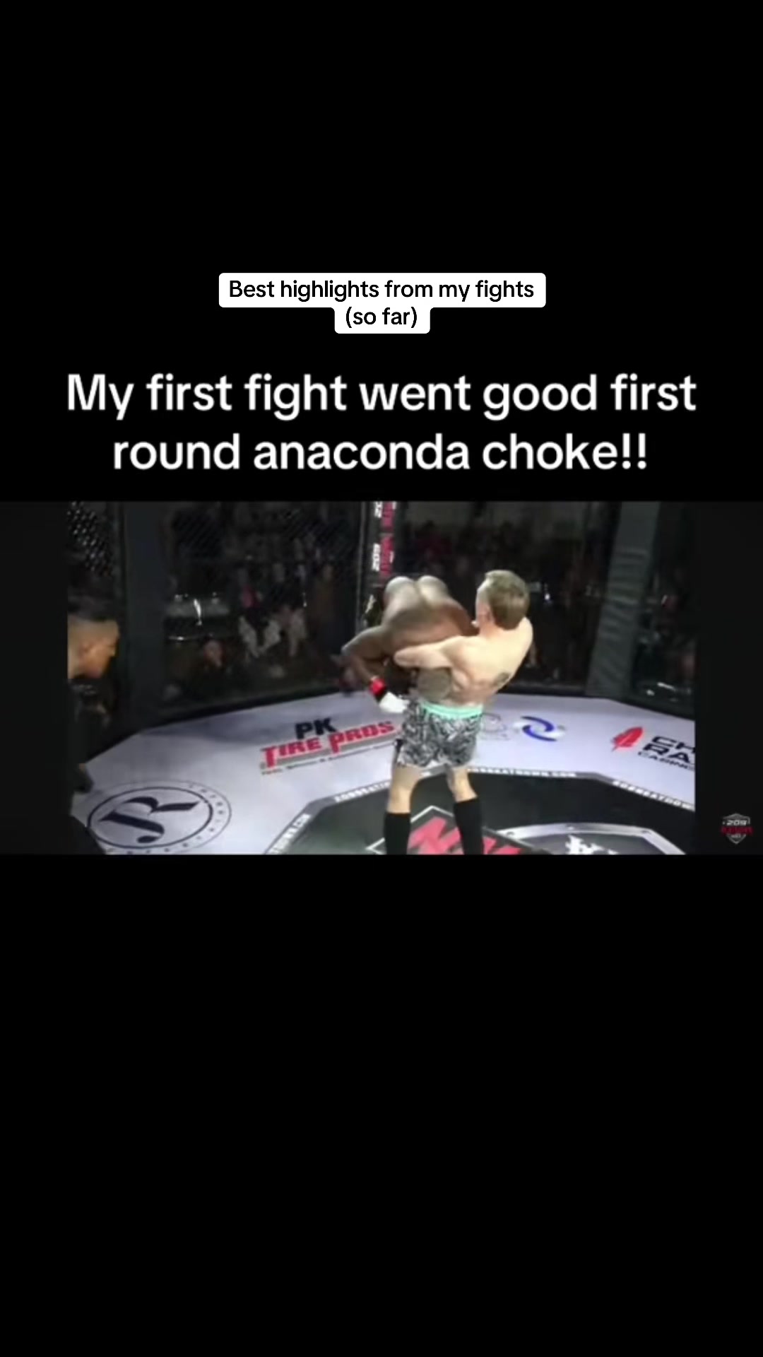 @Bkmma