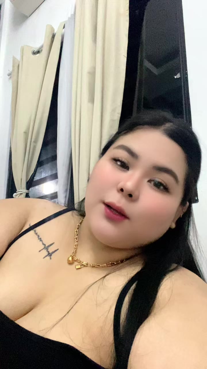 @Margaaaa