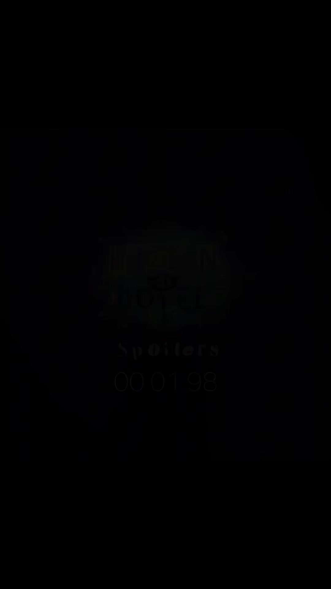 @Ala_st00r