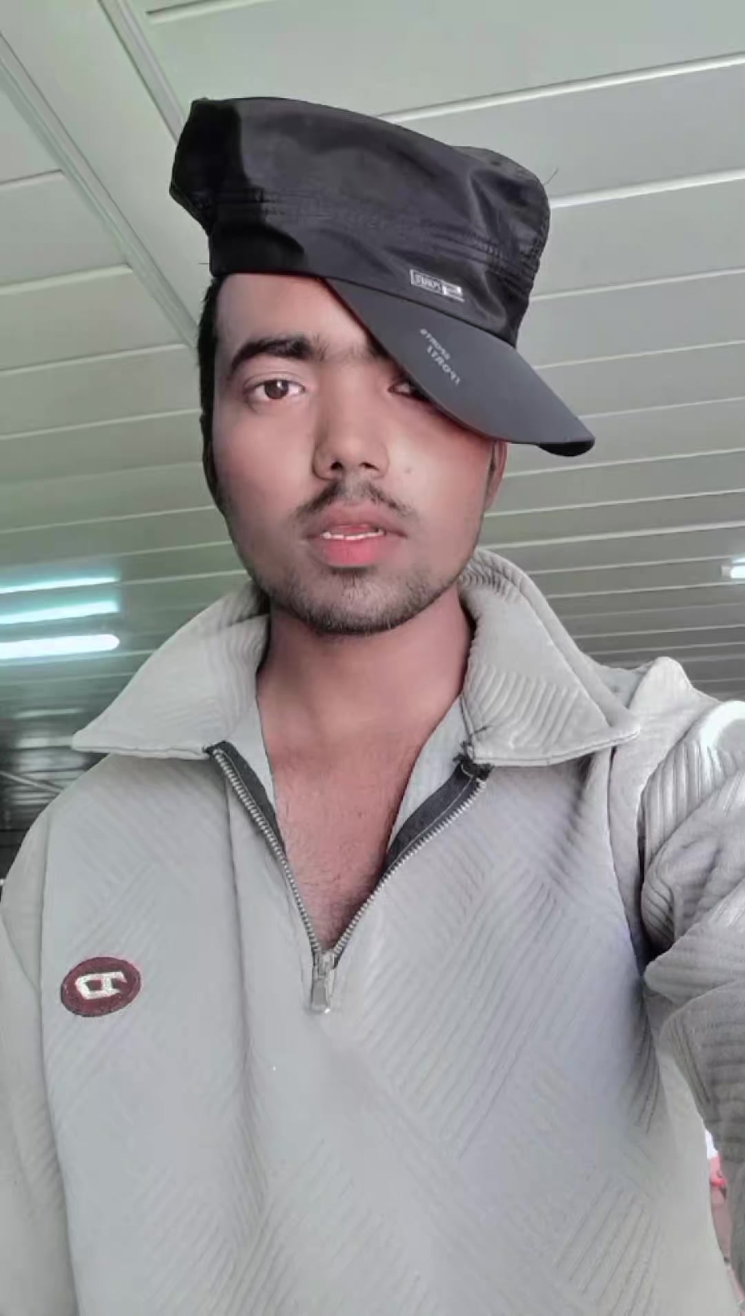@KaMlEsH DeEwAnA