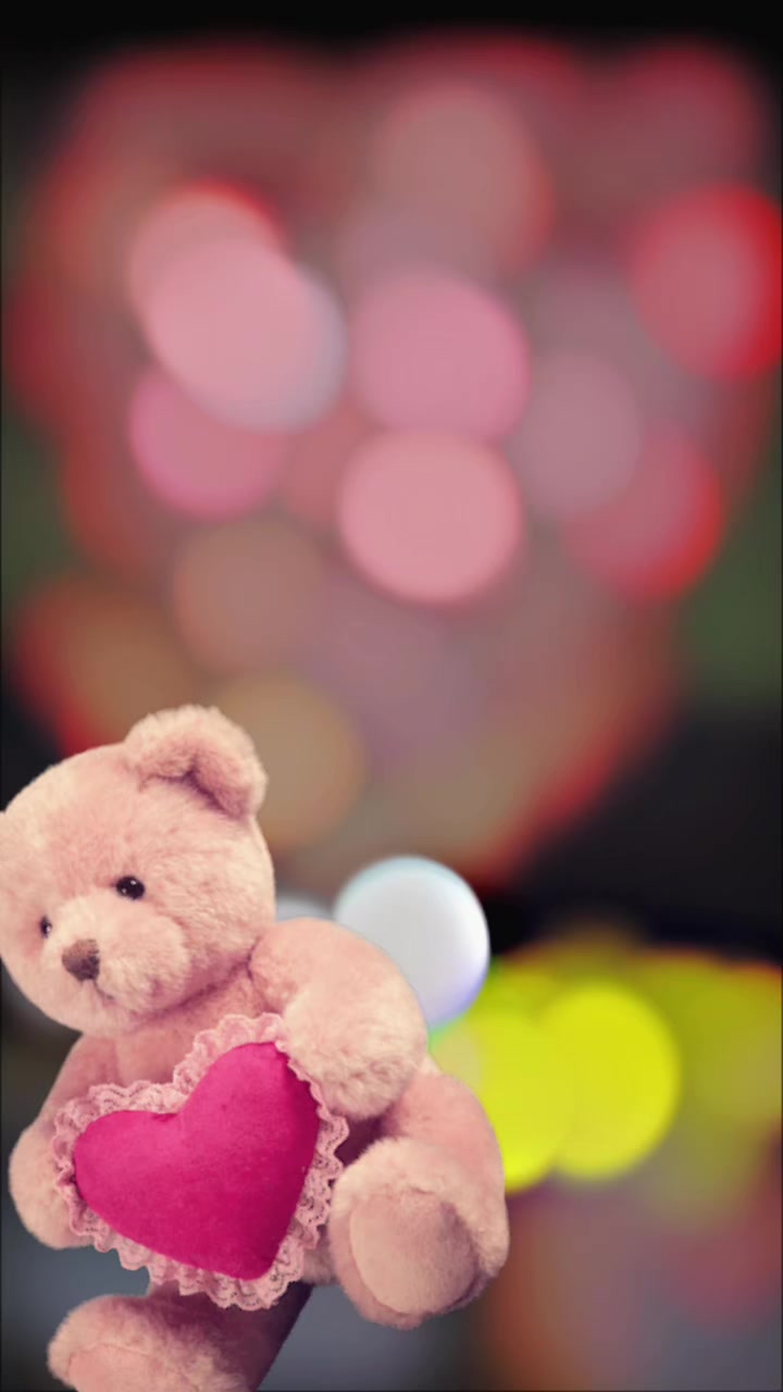 @muskan 😘😘