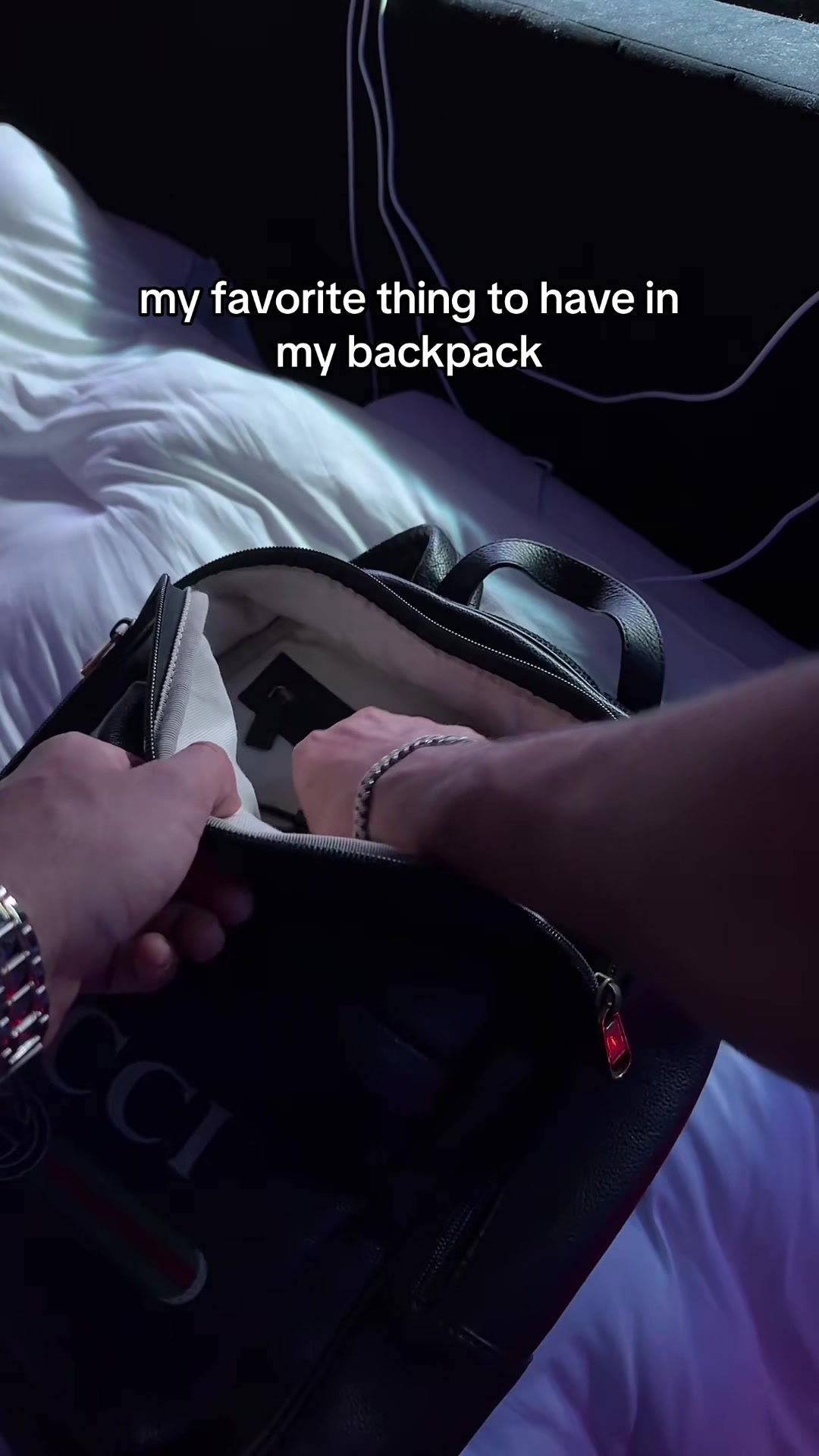 @Saim