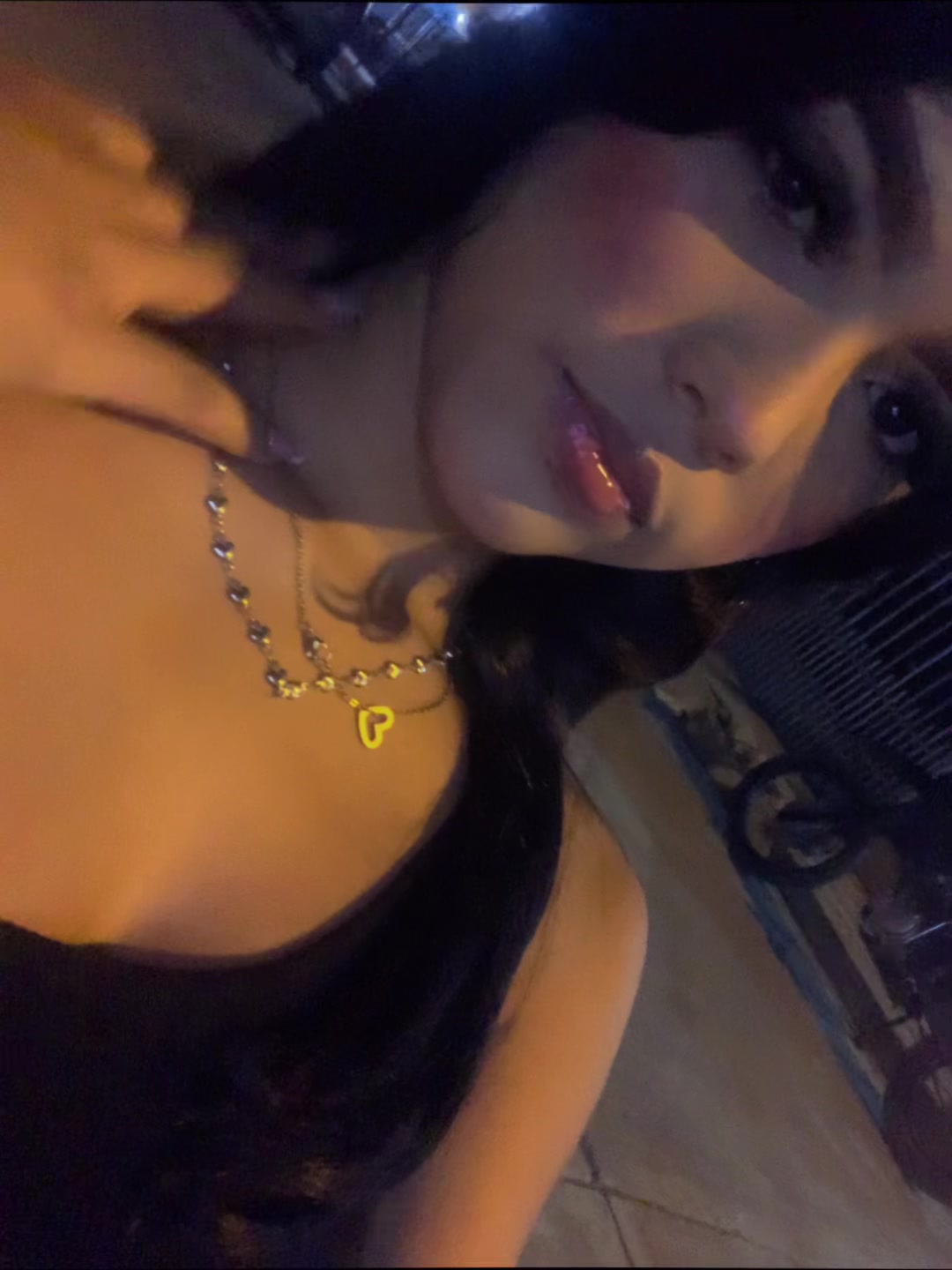 @Isabella🫶🏼