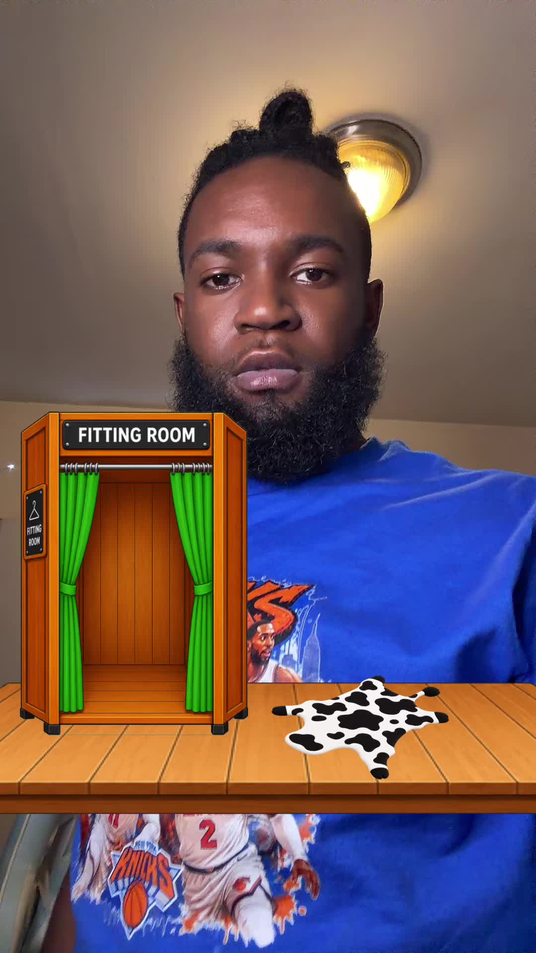 @TheMtsReacts