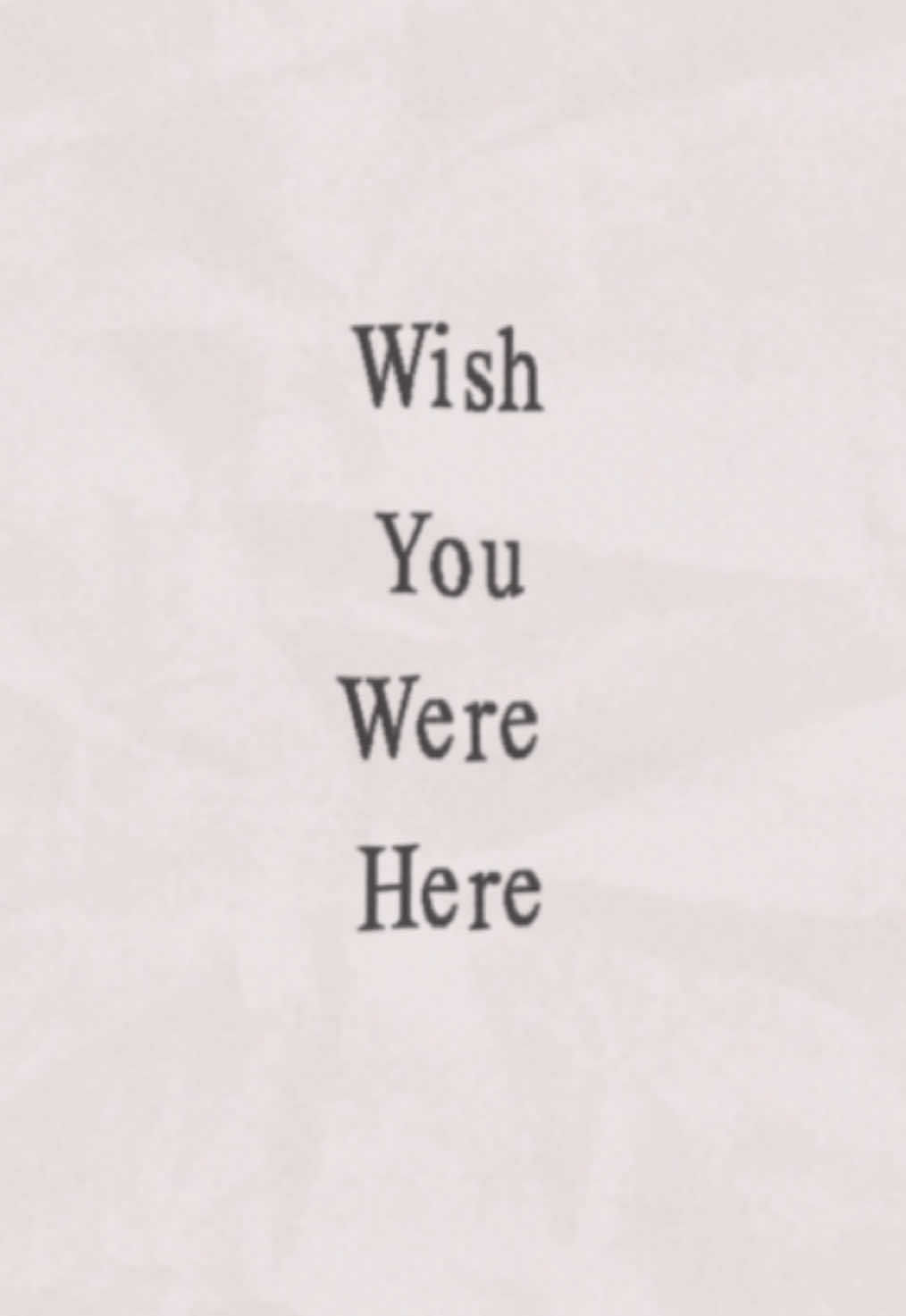 @PinkFloydLover21