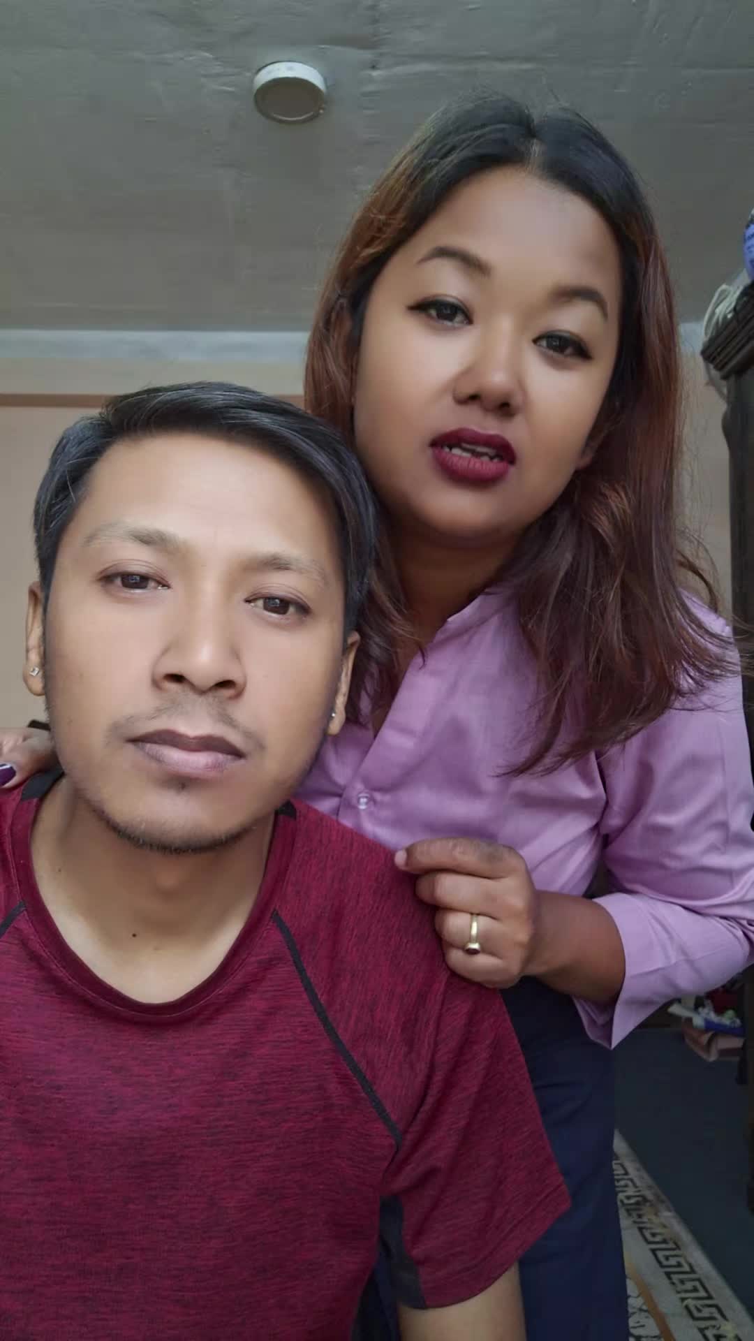 @Sangeeta Shrestha
