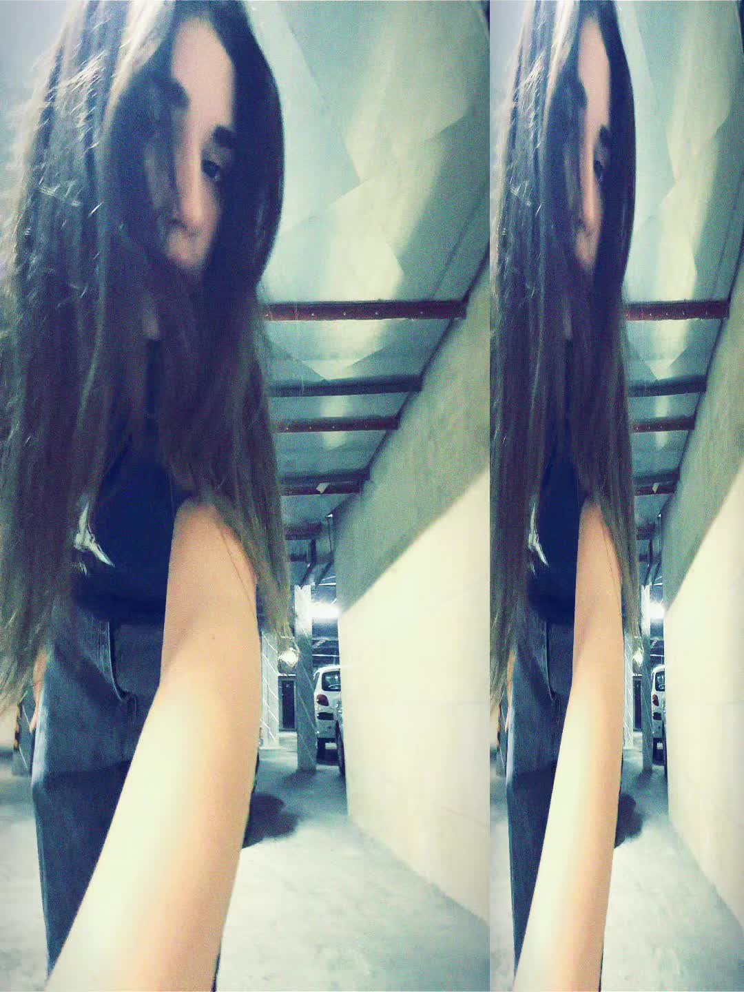 @_.aviisaa