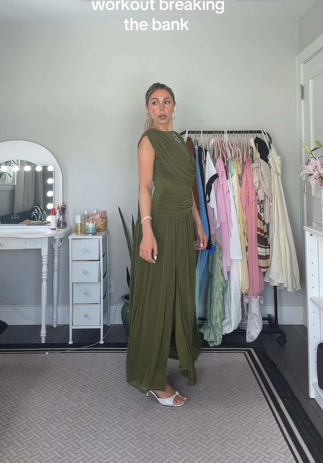 @fav fashion finds🛍️