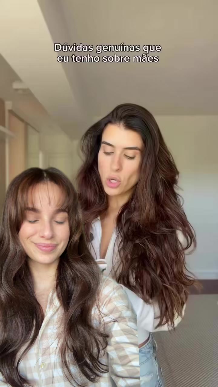 @eusamanthalcn