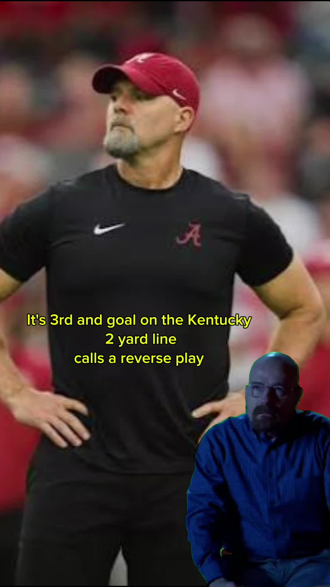 @Huh ??