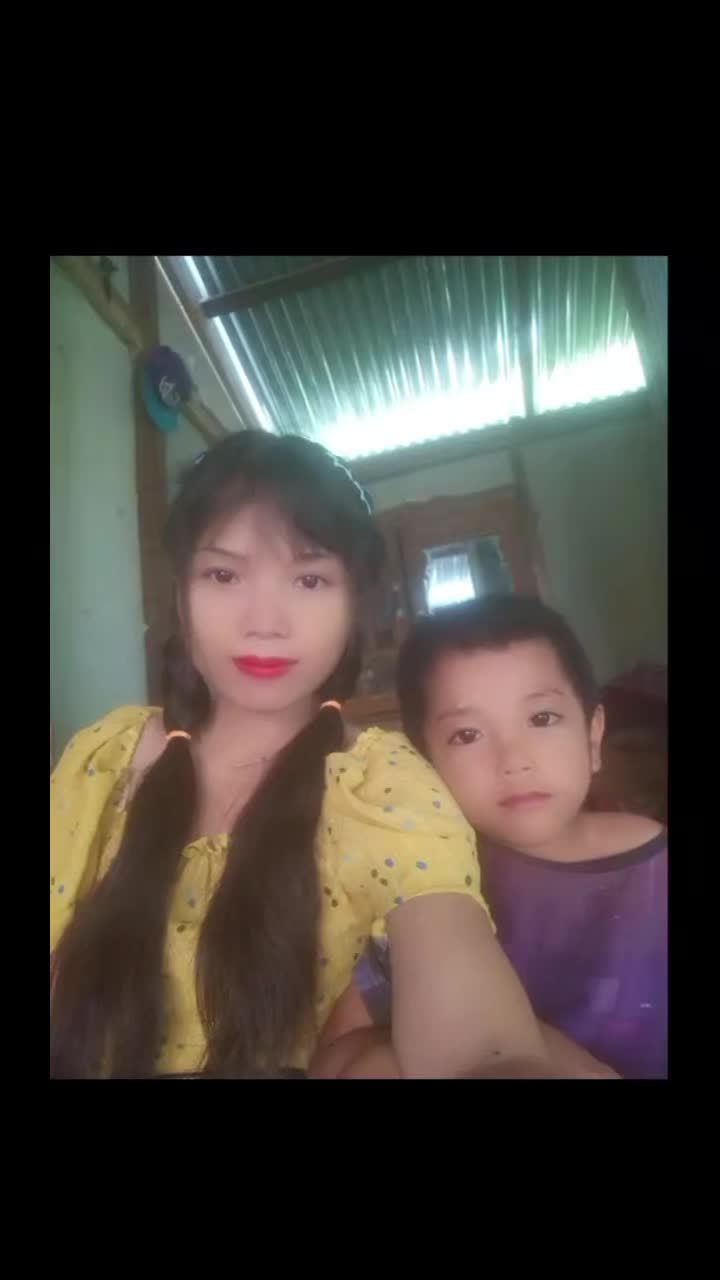 @Ko Sai