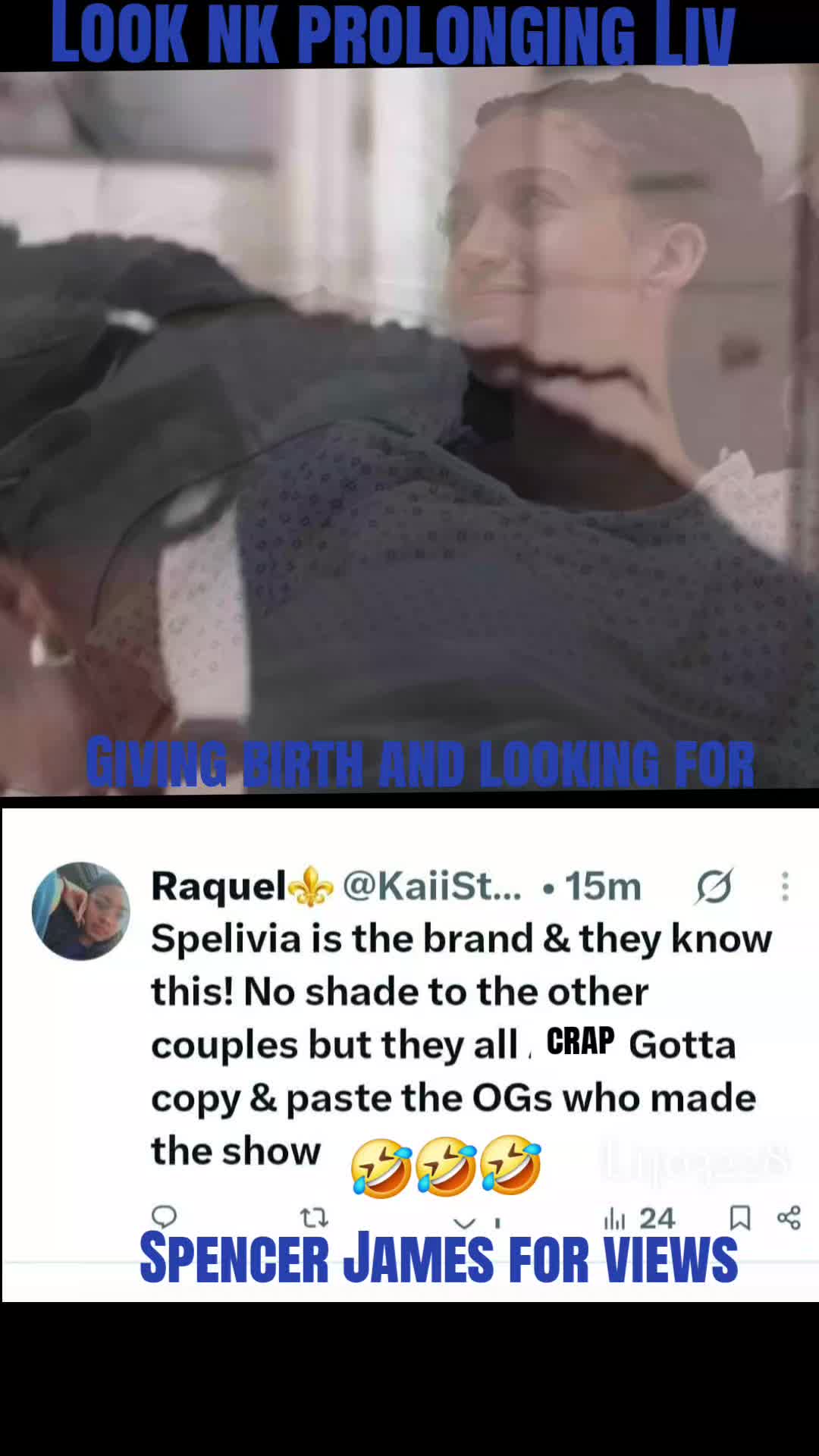 @💙Lijo spelivia💙
