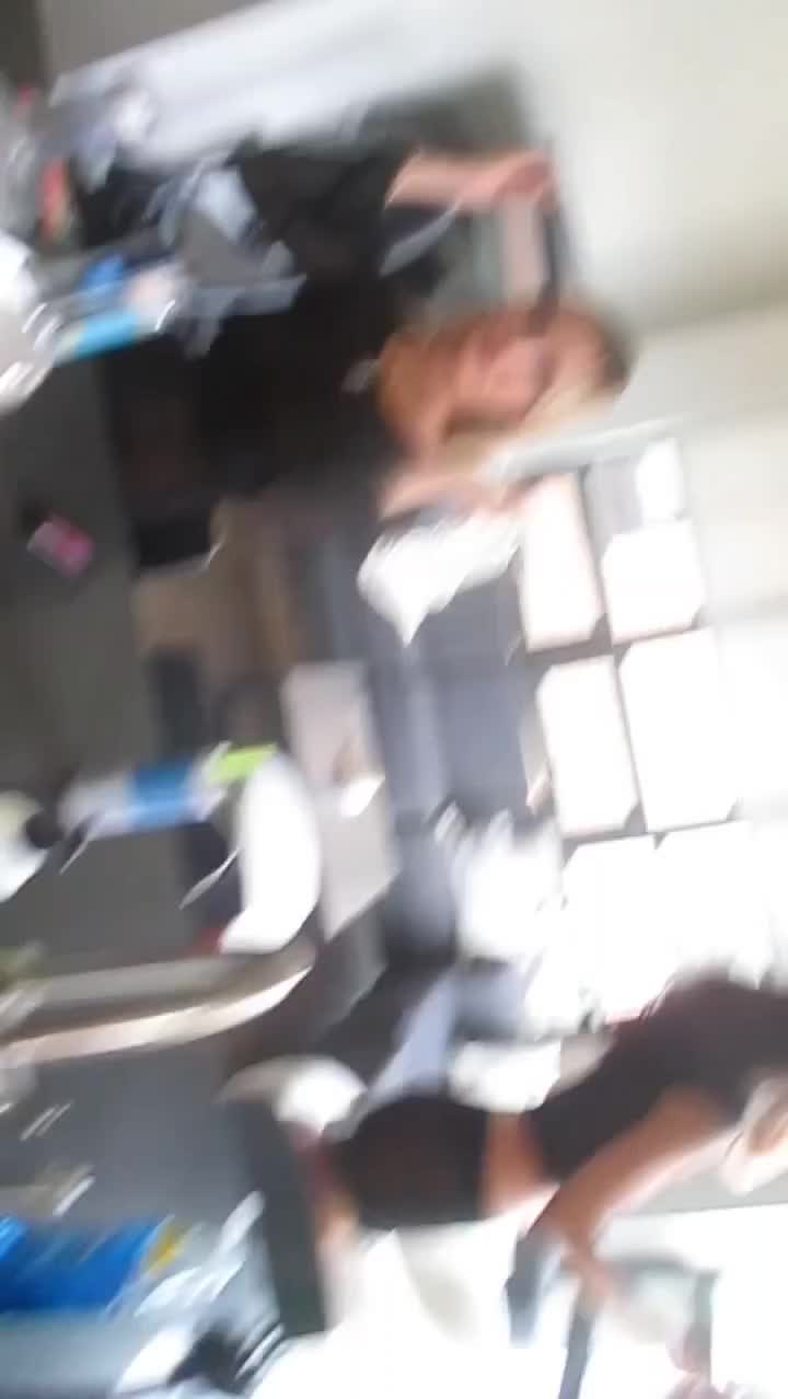 @🥛