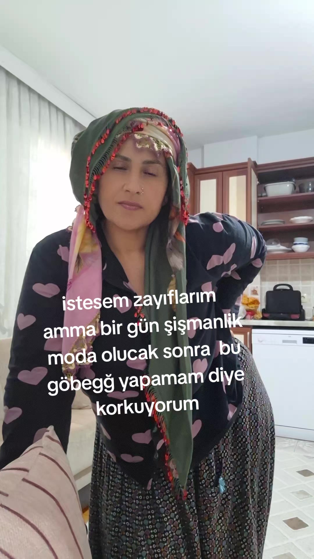 @köylustar929