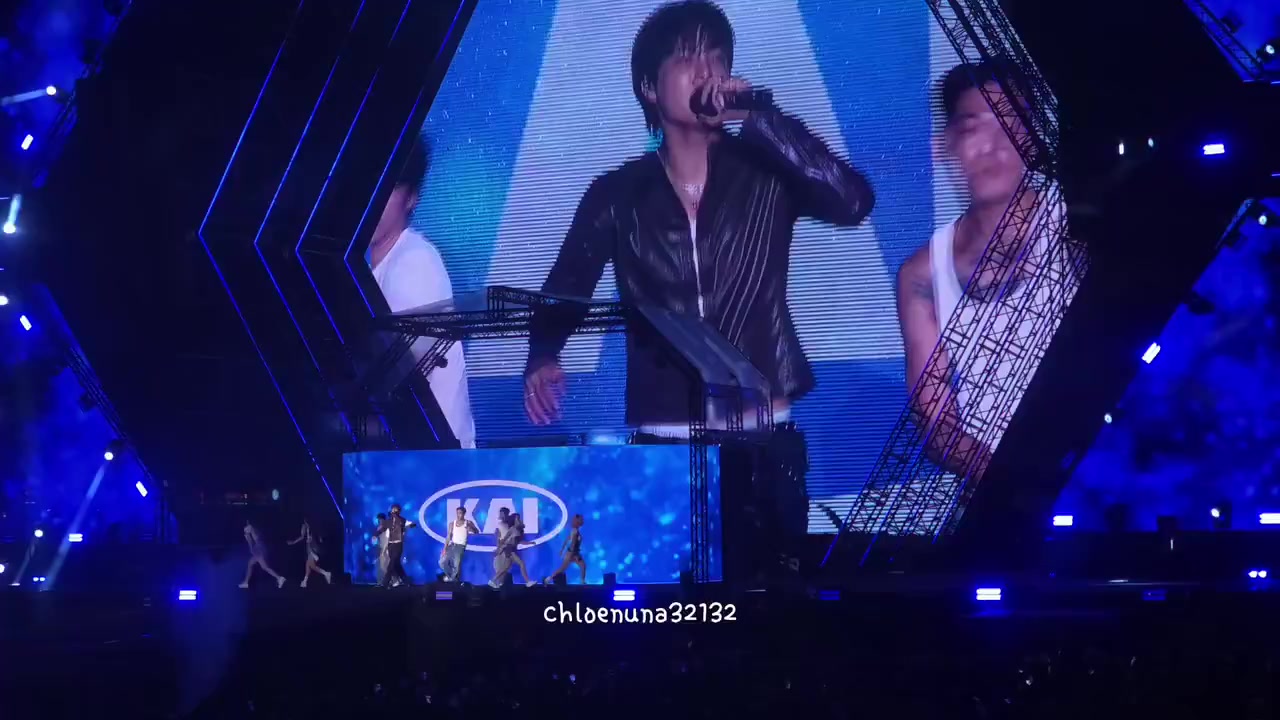 @kai๐งธ