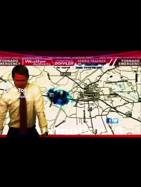 @Kaden T big tornado fan
