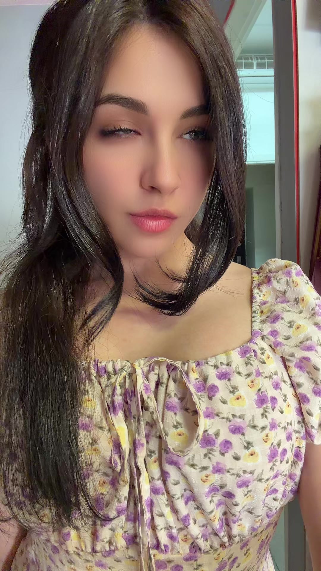 @Карина
