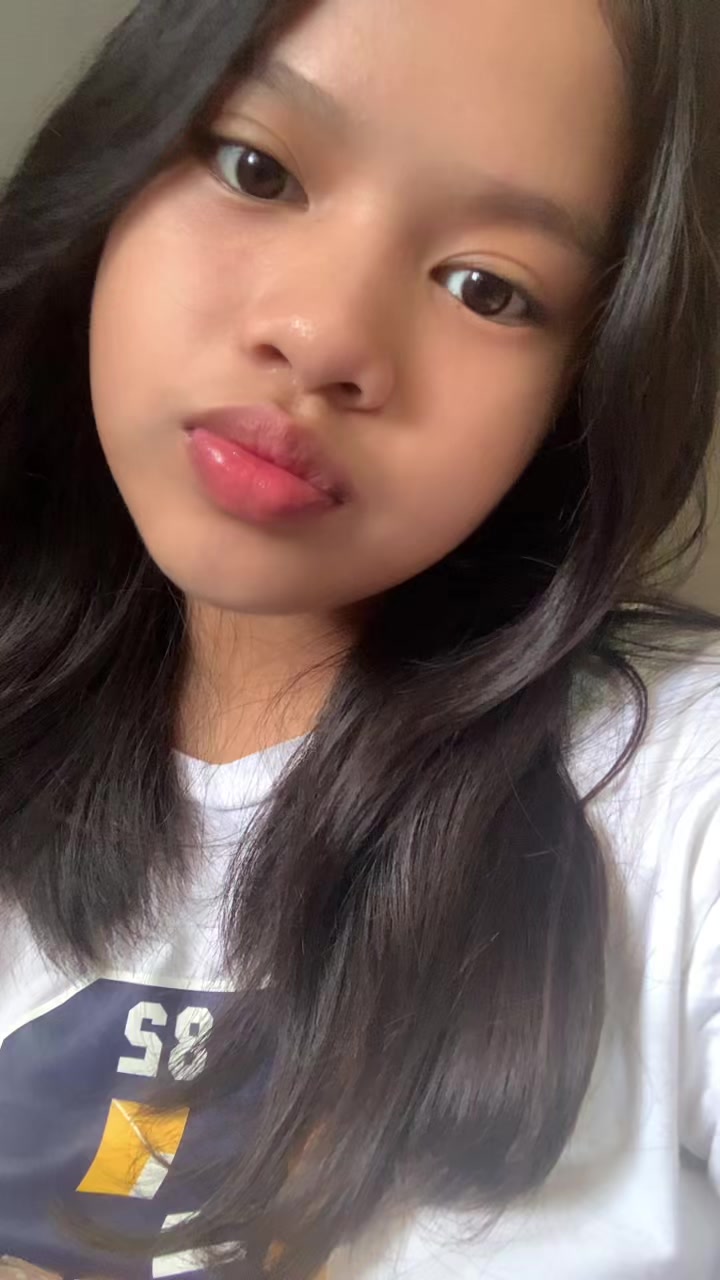 @ᰔShandeeᰔ