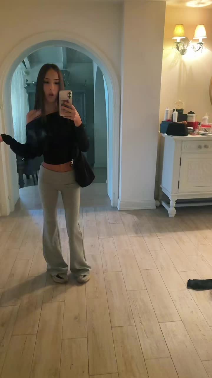 @kori