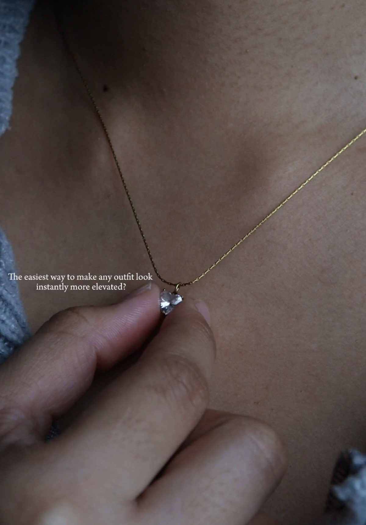 @H.B Jewelry