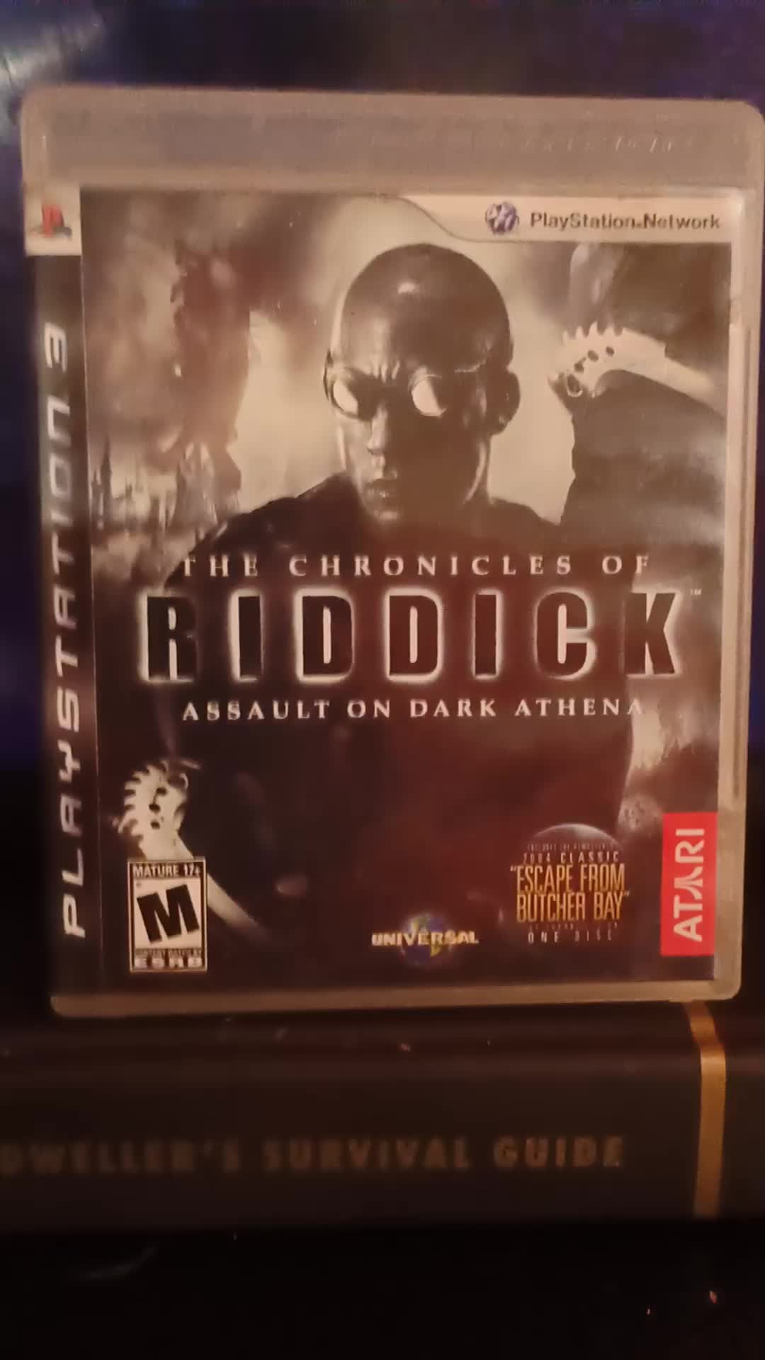 @bossjoker89